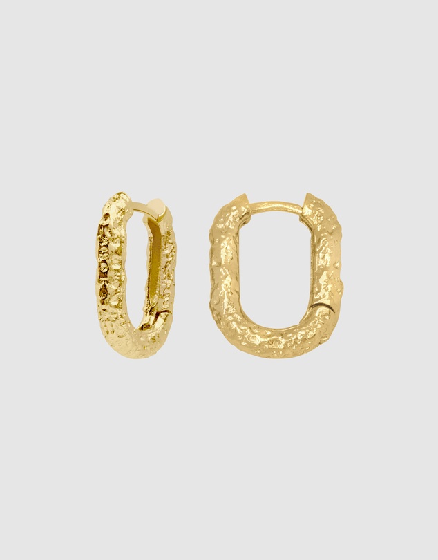 Pastiche - Zoella Hoops