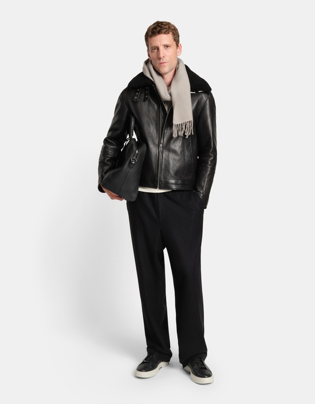 BOSS - Naster Scarves