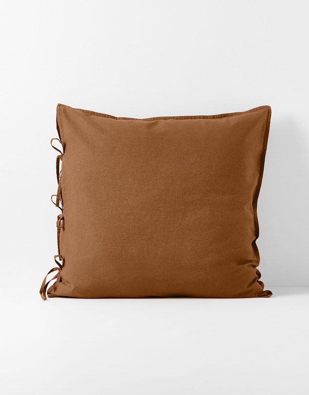 Aura Home - Maison Vintage European Pillowcase
