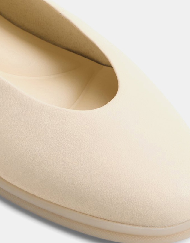 ALDO - Parie-In Ballerina Flats