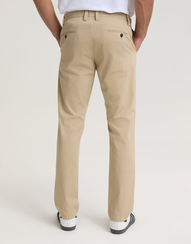 Sportscraft - Jones Chino