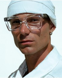 Reality Eyewear - Reader Morley