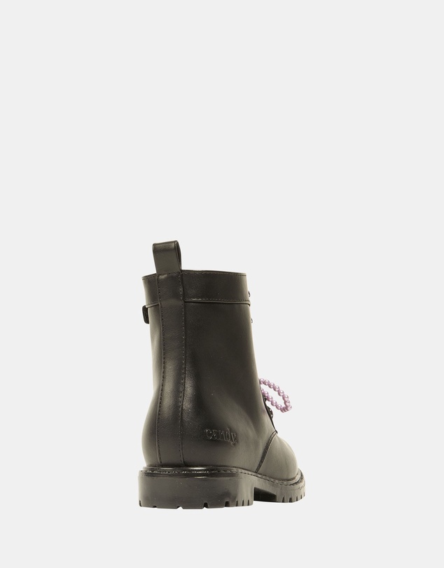 Candy - Eliana Boot