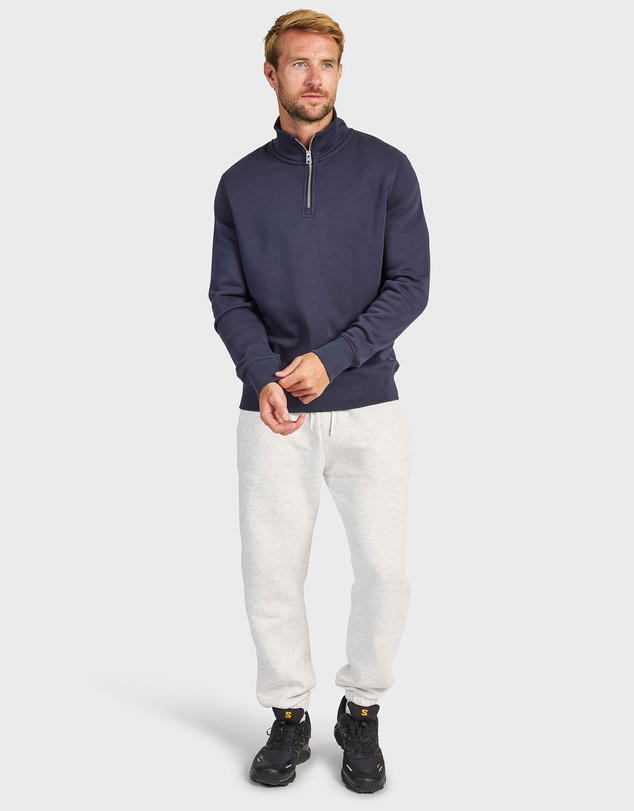Academy Brand - Academy Sweat Pant