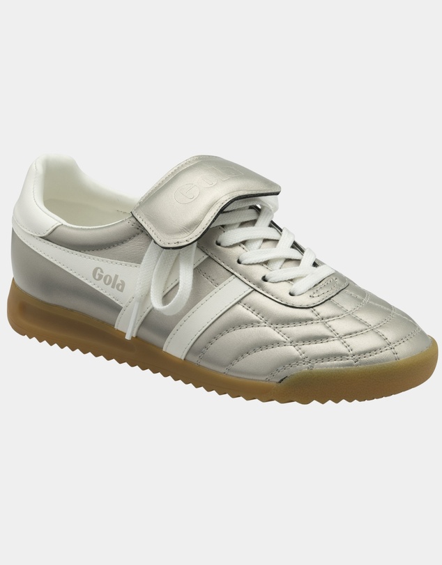 Gola - Stadium 86