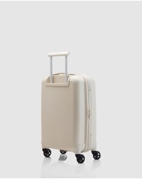 Nere - Bondi Carry-On 56cm Suitcase