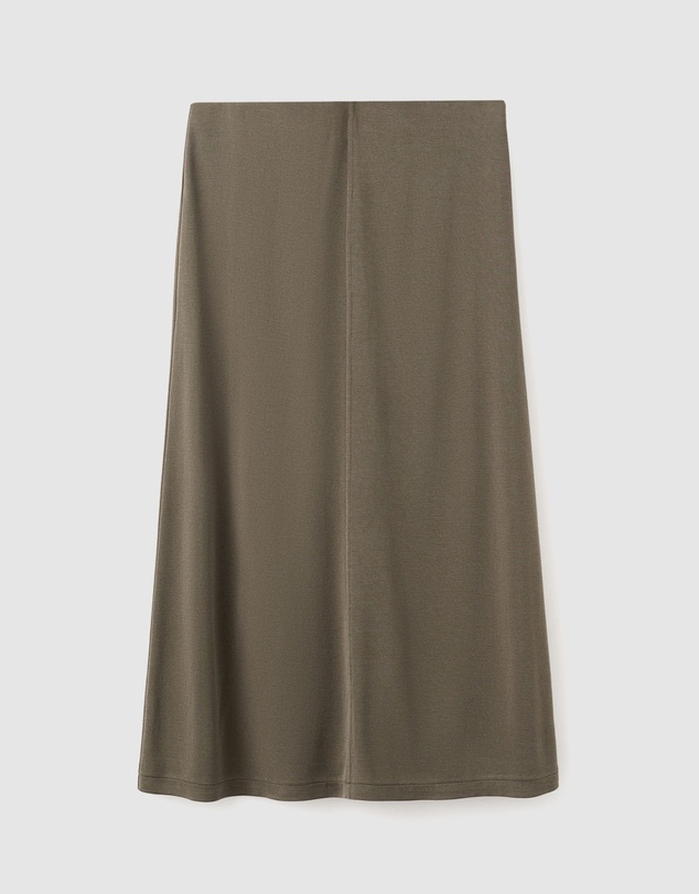 M.N.G - Tristan Skirt