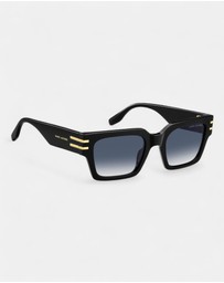 Marc Jacobs - MARC 787/S