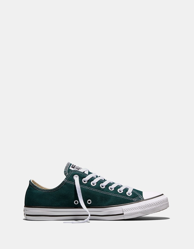 Converse - Chuck Taylor All Star - Unisex