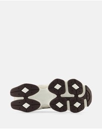 New Balance - 9060 - Unisex