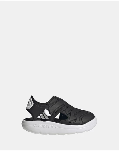 adidas Performance - Water Sandal II Infant