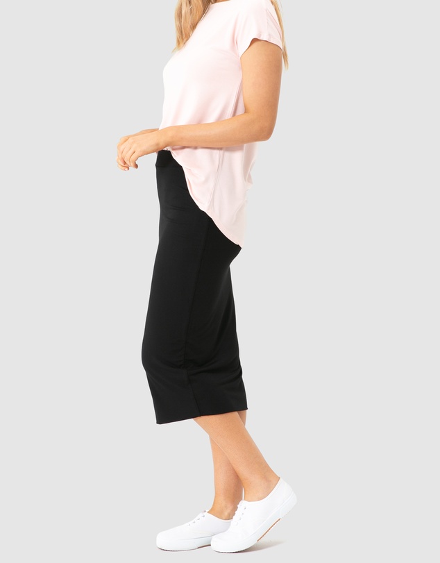 Bamboo Body - Nina Bamboo Skirt