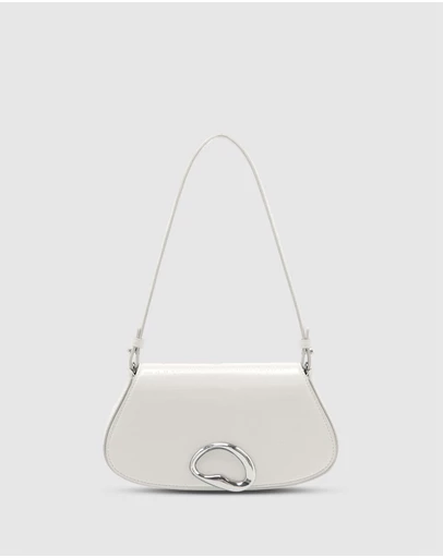 Brie Leon - Eden Crossbody