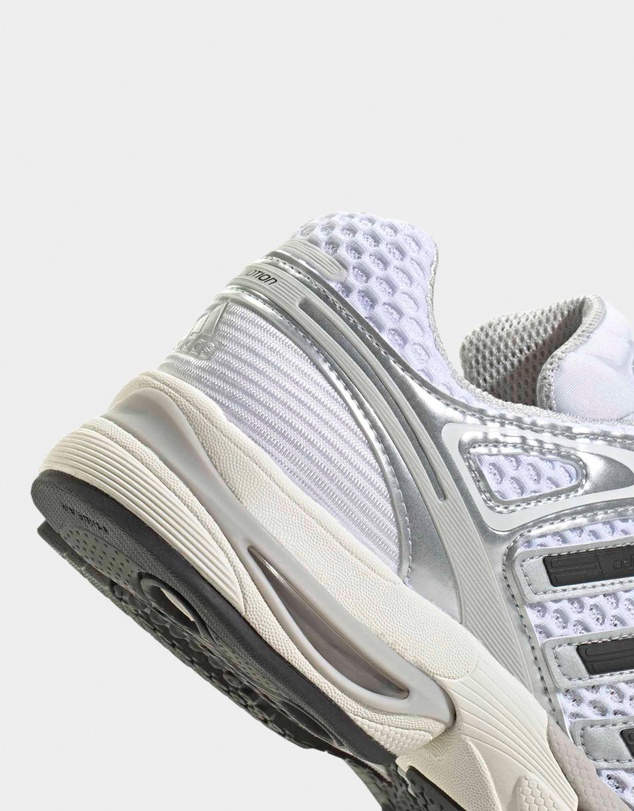 adidas Originals - Adistar Control 5 - Unisex