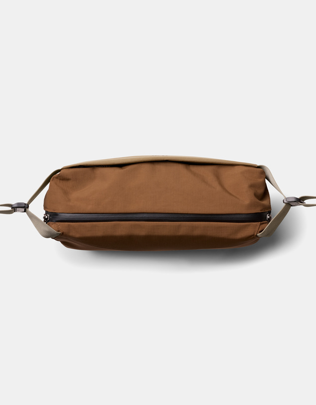 Bellroy - Venture Sling 9L
