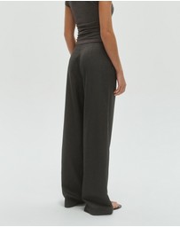 One Of Others - Margot Pants