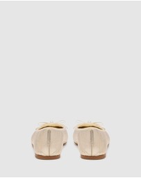 Nine West - Plas