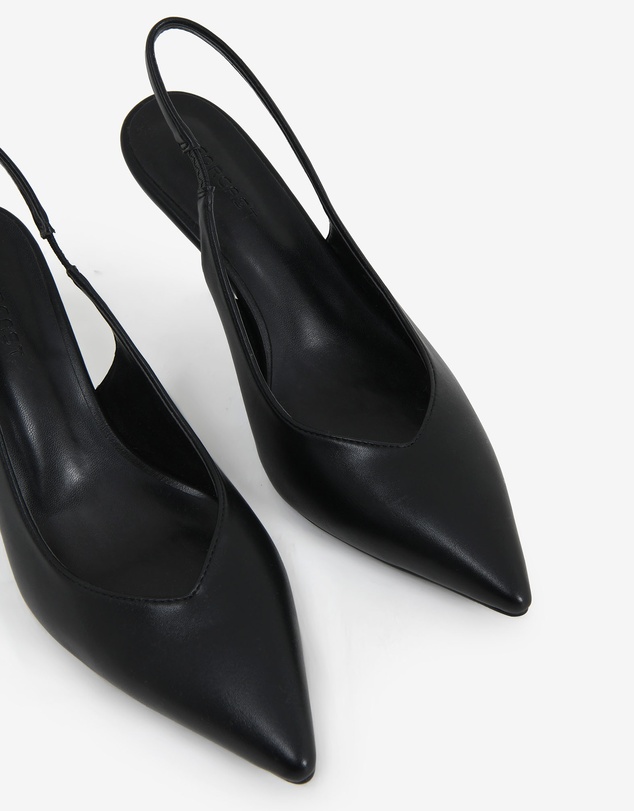 Forcast - Sophie Slingback Pump