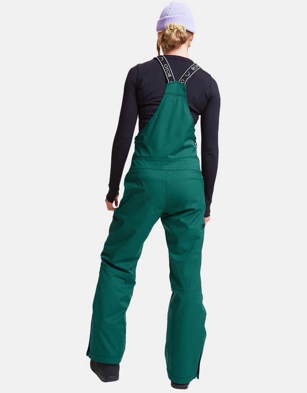 ROJO Outerwear - All Mountain Bib