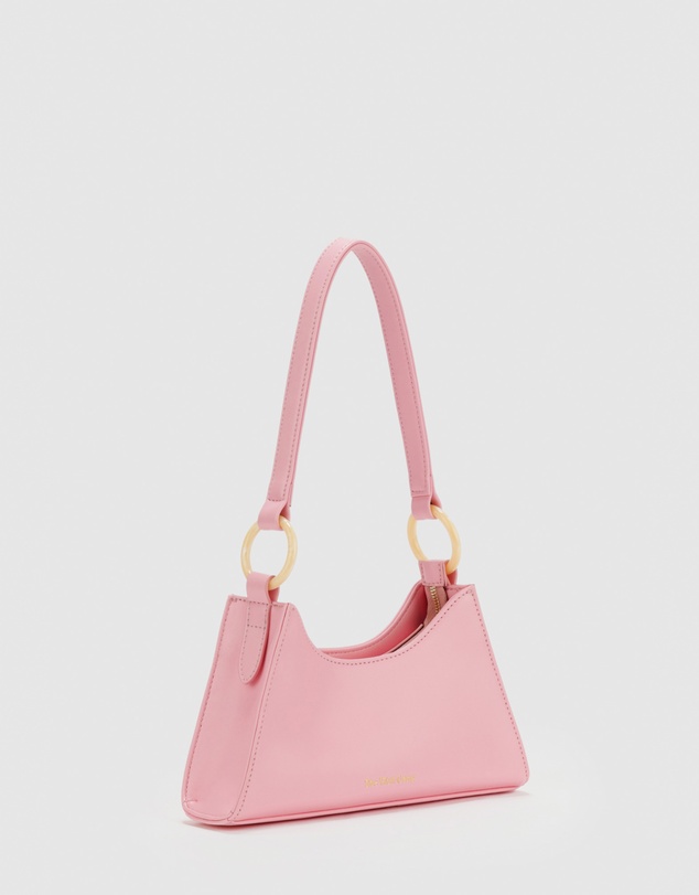 The Wolf Gang - Lola Mini Shoulder Bag