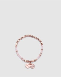 MIMCO - Ecliptic Bracelet
