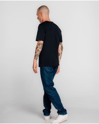 Gant - Shield T-Shirt