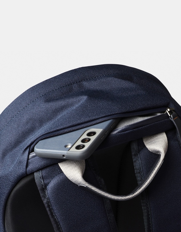 Bellroy - Classic Backpack (Second Edition)