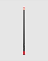 MAC - Lip Pencil