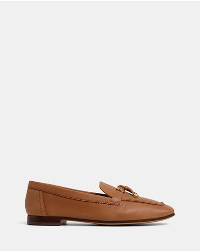 Medium Brown