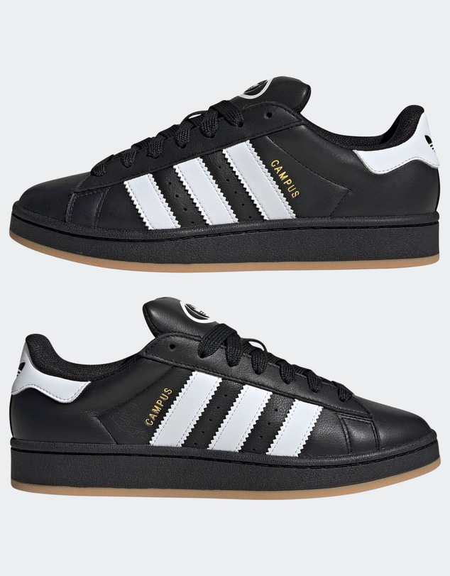 adidas Originals - Campus 00s Shoes Unisex