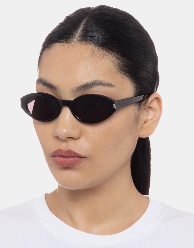 Saint Laurent - SL567001