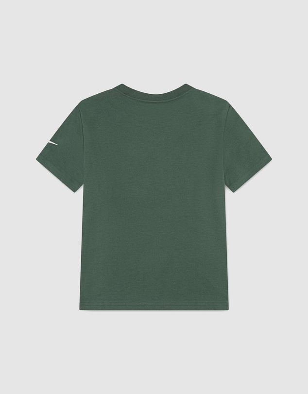 Nike - Fly Short Sleeve Tee - Kids