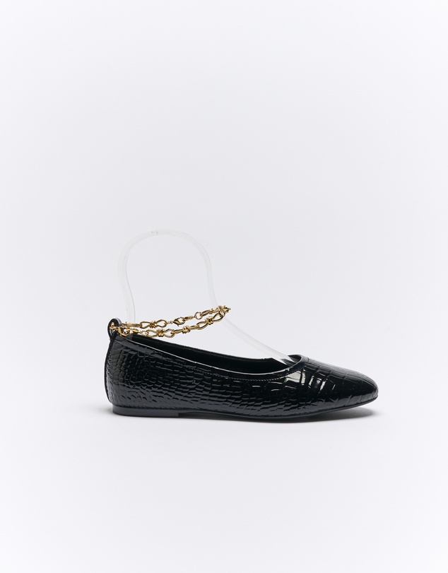 Walnut Melbourne - Bex Ballet