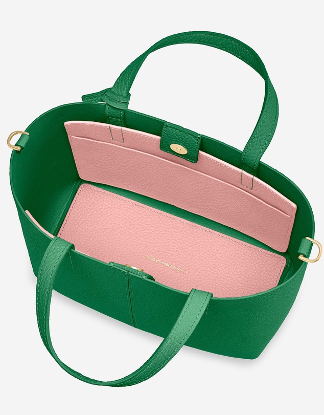 Maison De Sabre - The Small Soft Tote