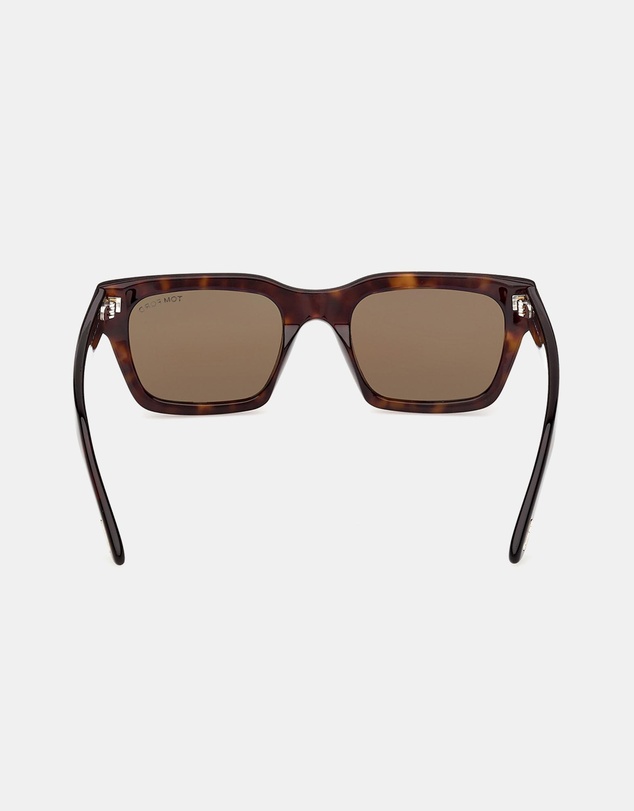 Tom Ford - Andy-02