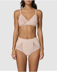 Simone Perele - Subtile Shapewear Soft Cup Triangle Bra