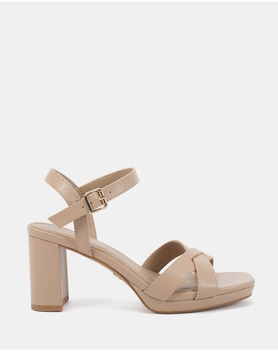 Neutral Smooth