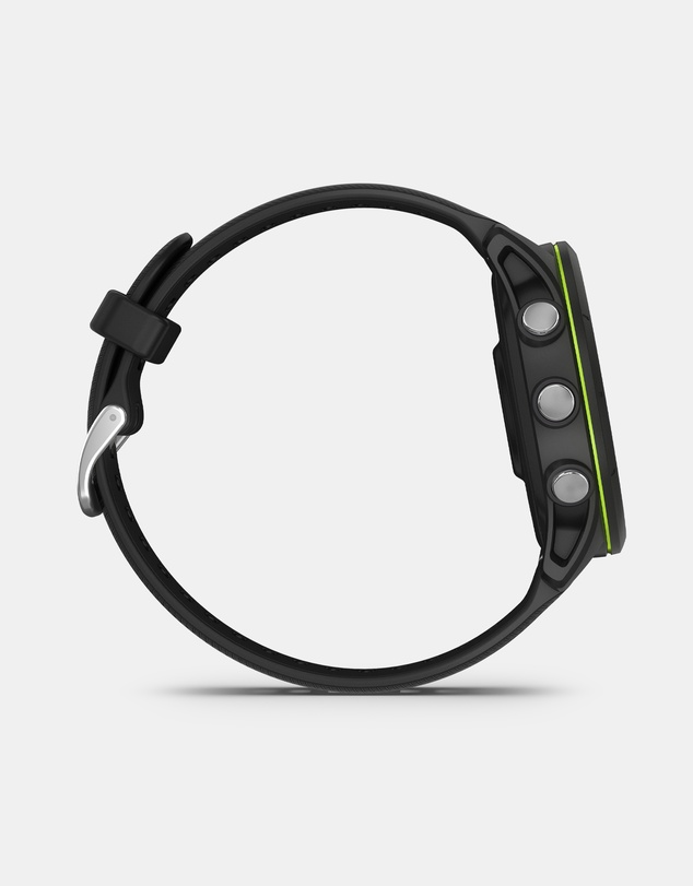 Garmin - Forerunner® 255 Music