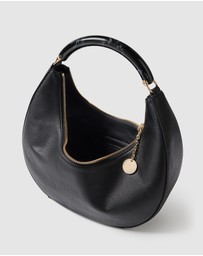 Commonry - Blake Resin Handle Bag