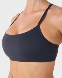 REC GEN - FITform Y Bra