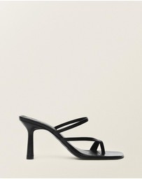 M.N.G - Misu Sandals