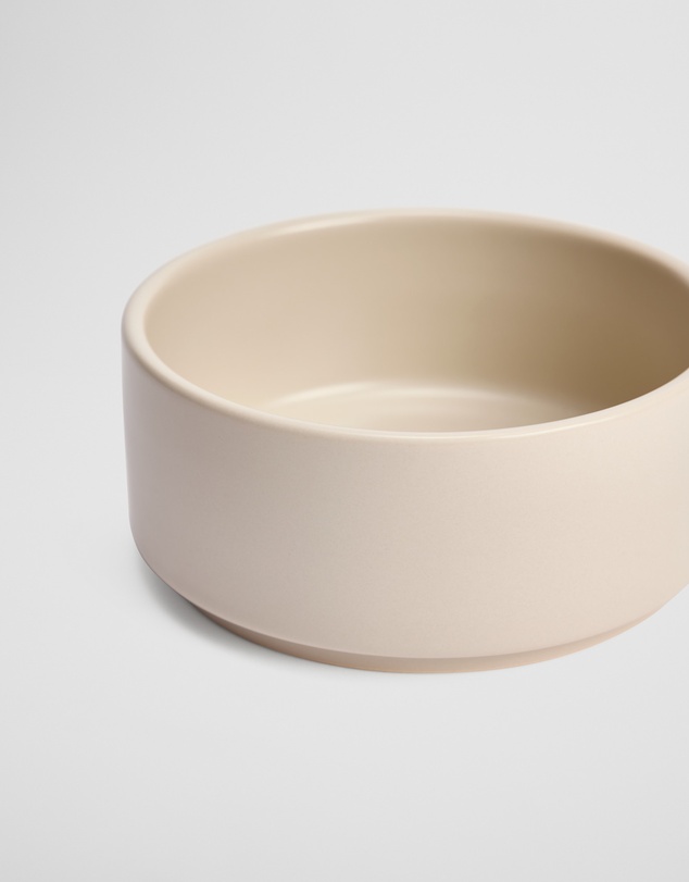 Country Road - Stakk Bowl