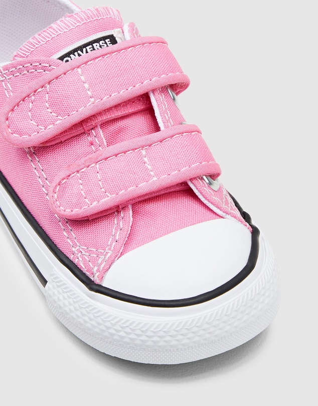 Converse - Chuck Taylor All Star 2V Ox Infant