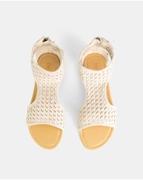 Therapy - La Boca Sandals