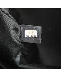 Pre-Loved by Azura Reborn - Pre-Loved chanel Chocolate Bar Shoulder Bag