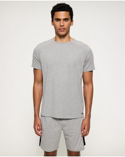Medium Grey 033