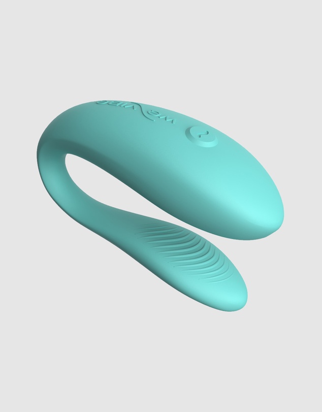 We-Vibe - Sync lite