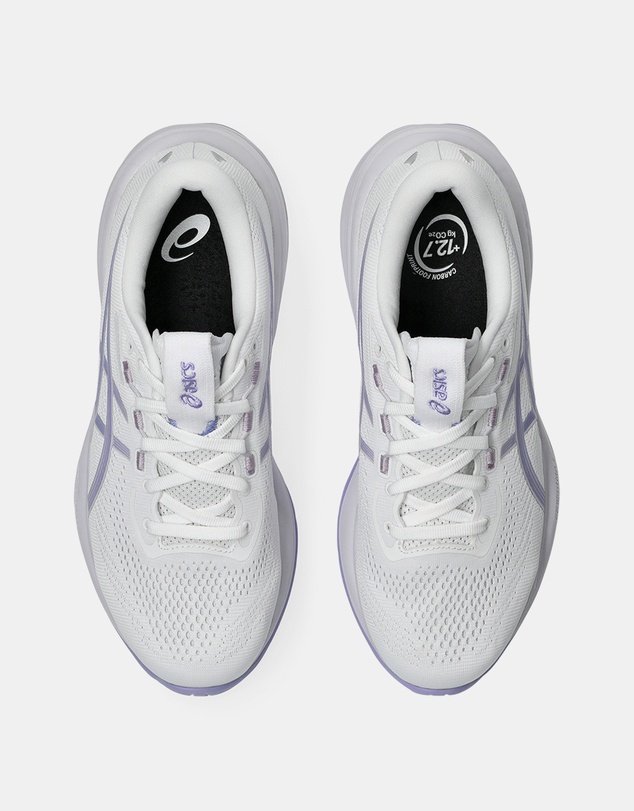 ASICS - GEL-Cumulus 28 (D Wide) - Women's