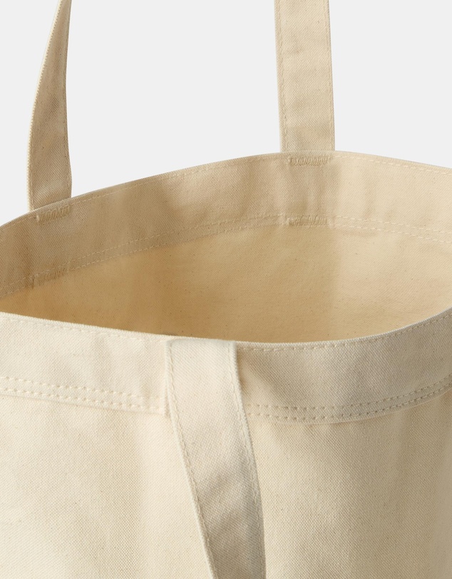 The North Face - Cotton Tote