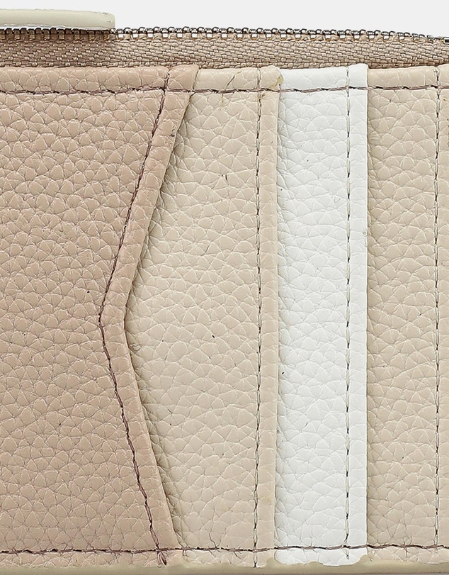 Call It Spring - Nylaa Card Holder